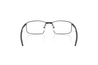 Bagside Oakley BURROW (OX5086 - 508601)