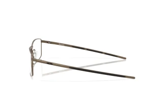 Sidevisning Oakley BURROW (OX5086 - 508602)