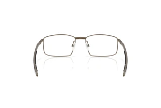 Bagside Oakley BURROW (OX5086 - 508602)
