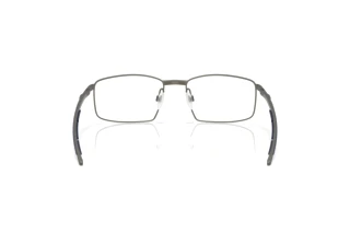 Bagside Oakley BURROW (OX5086 - 508603)