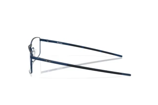 Sidevisning Oakley BURROW (OX5086 - 508604)