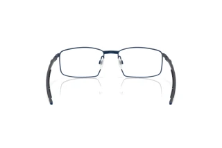 Bagside Oakley BURROW (OX5086 - 508604)