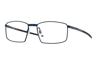 Oakley OX5086 508604 Matte Midnight