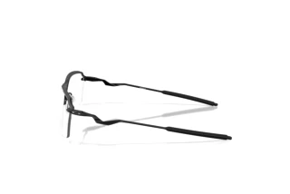 Sidevisning Oakley TAILBACK 2.0 (OX5090 - 509001)