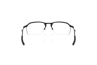 Bagside Oakley TAILBACK 2.0 (OX5090 - 509001)