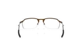 Bagside Oakley TAILBACK 2.0 (OX5090 - 509002)