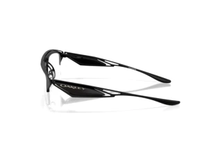Sidevisning Oakley VALDOSTA (OX5093 - 509301)