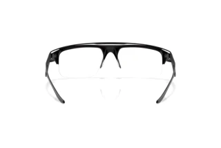 Bagside Oakley VALDOSTA (OX5093 - 509301)