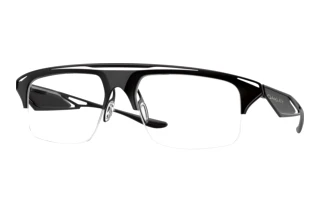 Forfra Oakley VALDOSTA (OX5093 - 509301)