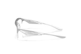 Sidevisning Oakley VALDOSTA (OX5093 - 509302)