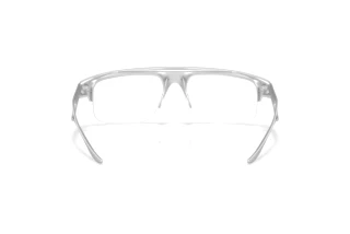 Bagside Oakley VALDOSTA (OX5093 - 509302)