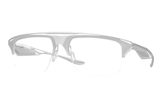 Forfra Oakley VALDOSTA (OX5093 - 509302)