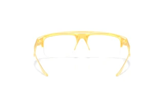 Bagside Oakley VALDOSTA (OX5093 - 509303)