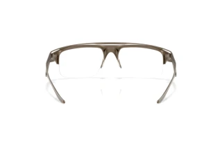 Bagside Oakley VALDOSTA (OX5093 - 509304)