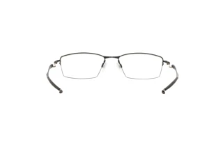 Bagside Oakley LIZARD (OX5113 - 511304)