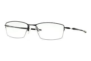 Forfra Oakley LIZARD (OX5113 - 511304)