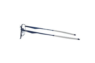 Sidevisning Oakley LIMIT SWITCH (OX5121 - 512104)