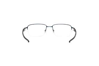 Bagside Oakley GAUGE 3.2 BLADE (OX5128 - 512803)