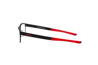 Sidevisning Oakley SURFACE PLATE (OX5132 - 513204)