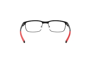 Bagside Oakley SURFACE PLATE (OX5132 - 513204)