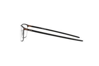 Sidevisning Oakley TIE BAR (OX5138 - 513801)