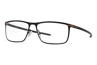 Forfra Oakley TIE BAR (OX5138 - 513801)