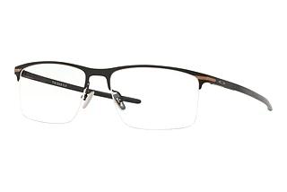 Oakley OX5140 514001
