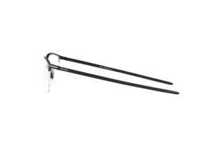 Sidevisning Oakley TIE BAR 0.5 (OX5140 - 514005)