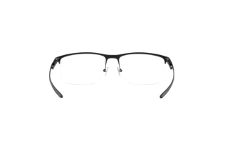 Bagside Oakley TIE BAR 0.5 (OX5140 - 514005)