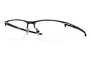 Forfra Oakley TIE BAR 0.5 (OX5140 - 514005)