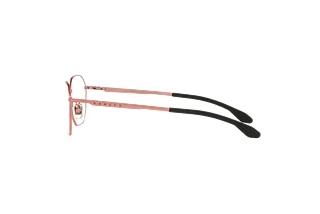 Sidevisning Oakley SOBRIQUET (OX5150 - 515003)