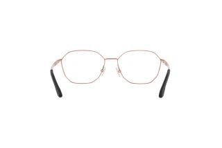 Bagside Oakley SOBRIQUET (OX5150 - 515003)