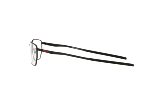Sidevisning Oakley MONOHULL (OX5151 - 515101)
