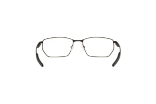 Bagside Oakley MONOHULL (OX5151 - 515101)