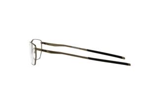 Sidevisning Oakley MONOHULL (OX5151 - 515102)
