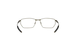 Bagside Oakley MONOHULL (OX5151 - 515102)