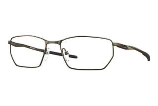 Forfra Oakley MONOHULL (OX5151 - 515102)