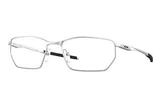 Forfra Oakley MONOHULL (OX5151 - 515103)