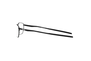 Sidevisning Oakley MONOHULL (OX5151 - 515104)