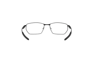 Bagside Oakley MONOHULL (OX5151 - 515104)
