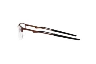 Sidevisning Oakley WIRE TAP 2.0 RX (OX5152 - 515205)