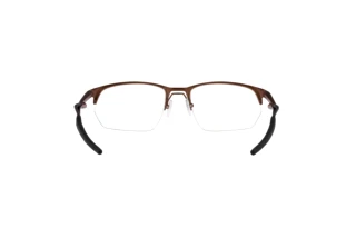 Bagside Oakley WIRE TAP 2.0 RX (OX5152 - 515205)