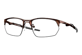 Forfra Oakley WIRE TAP 2.0 RX (OX5152 - 515205)