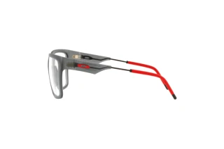 Sidevisning Oakley NXTLVL (OX8028 - 802802)