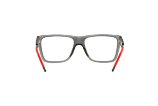 Bagside Oakley NXTLVL (OX8028 - 802802)