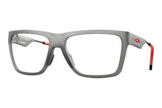 Forfra Oakley NXTLVL (OX8028 - 802802)