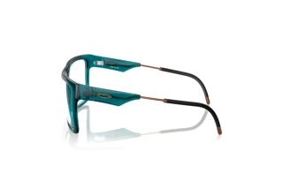 Sidevisning Oakley NXTLVL (OX8028 - 802808)