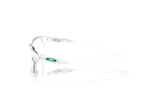 Sidevisning Oakley HEX JECTOR (OX8032 - 803209)