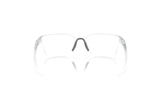 Bagside Oakley HEX JECTOR (OX8032 - 803209)