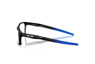 Sidevisning Oakley HEX JECTOR (OX8032 - 803210)